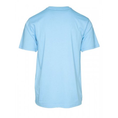 ELLESSE ΑΚΥΡΟ PRADO 2 TEE ΜΠΛΟΥΖΑ ΑΝΔΡΙΚΟ