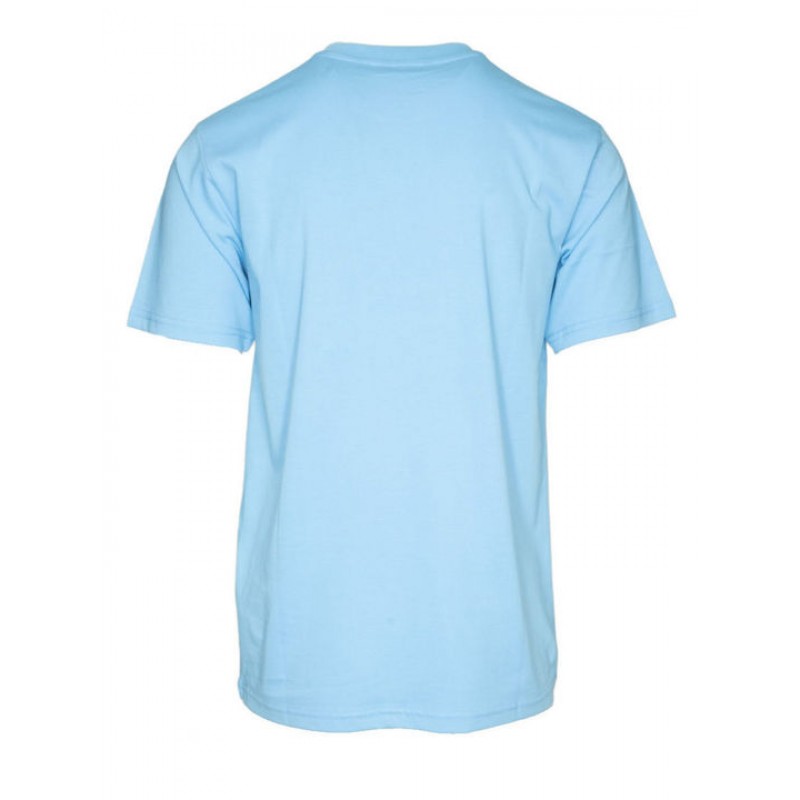 ELLESSE ΑΚΥΡΟ PRADO 2 TEE ΜΠΛΟΥΖΑ ΑΝΔΡΙΚΟ