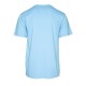 ELLESSE ΑΚΥΡΟ PRADO 2 TEE ΜΠΛΟΥΖΑ ΑΝΔΡΙΚΟ