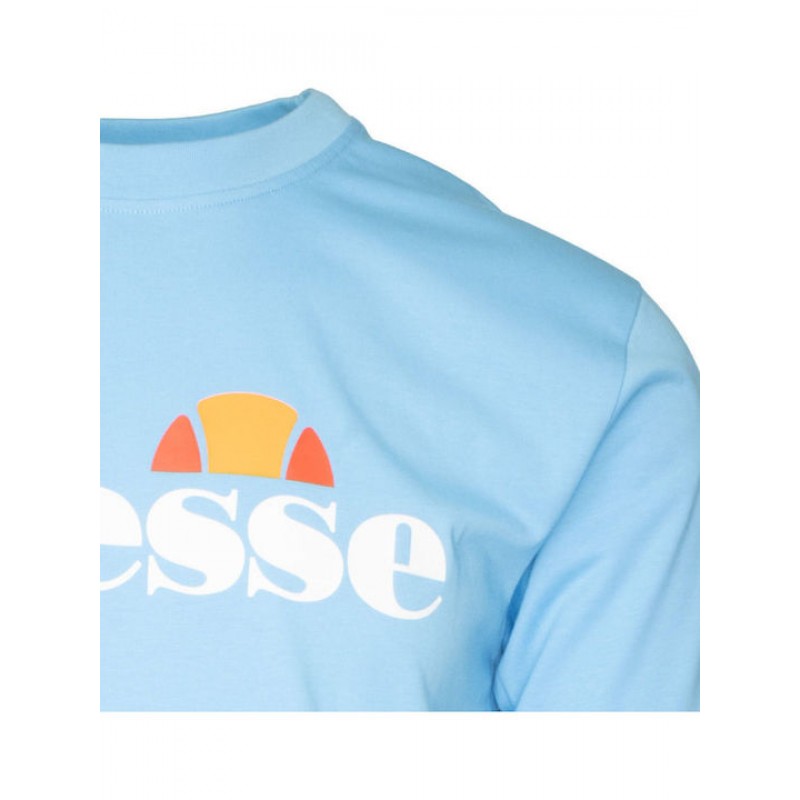 ELLESSE ΑΚΥΡΟ PRADO 2 TEE ΜΠΛΟΥΖΑ ΑΝΔΡΙΚΟ