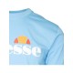 ELLESSE ΑΚΥΡΟ PRADO 2 TEE ΜΠΛΟΥΖΑ ΑΝΔΡΙΚΟ