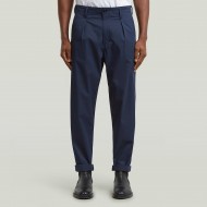 G-STAR ΡΟΥΧΑ ΠΑΝΤΕΛΟΝΙΑ ΠΑΝΤΕΛΟΝΙΑ  CHINOS