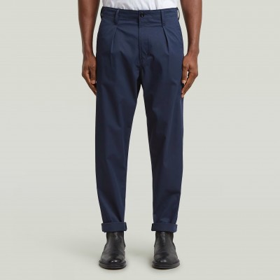 G-STAR ΡΟΥΧΑ ΠΑΝΤΕΛΟΝΙΑ ΠΑΝΤΕΛΟΝΙΑ  CHINOS