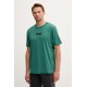 HURLEY ΡΟΥΧΑ T-SHIRTS - TOPS T-SHIRTS