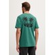 HURLEY ΡΟΥΧΑ T-SHIRTS - TOPS T-SHIRTS