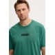 HURLEY ΡΟΥΧΑ T-SHIRTS - TOPS T-SHIRTS
