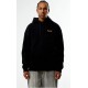 HURLEY IRONCLAD HEAVYWEIGHT PO