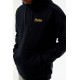 HURLEY IRONCLAD HEAVYWEIGHT PO