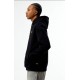 HURLEY IRONCLAD HEAVYWEIGHT PO
