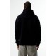 HURLEY IRONCLAD HEAVYWEIGHT PO