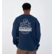 HURLEY IRONCLAD HEAVYWEIGHT CREW