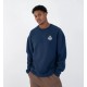HURLEY IRONCLAD HEAVYWEIGHT CREW