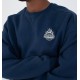 HURLEY IRONCLAD HEAVYWEIGHT CREW