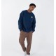 HURLEY IRONCLAD HEAVYWEIGHT CREW