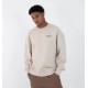HURLEY IRONCLAD HEAVYWEIGHT CREW