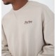 HURLEY IRONCLAD HEAVYWEIGHT CREW