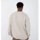 HURLEY IRONCLAD HEAVYWEIGHT CREW
