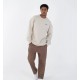 HURLEY IRONCLAD HEAVYWEIGHT CREW
