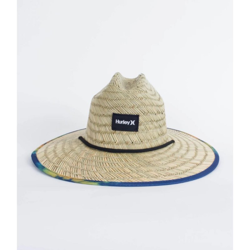 HURLEY ΑΞΕΣΟΥΑΡ ΚΑΠΕΛΑ & ΠΕΡΙΜΕΤΩΠΙΑ ΣΚΟΥΦΙΑ - ΚΑΣΚΕΤΑ
