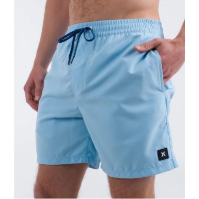 HURLEY ICON BALBOA VOLLEY 17