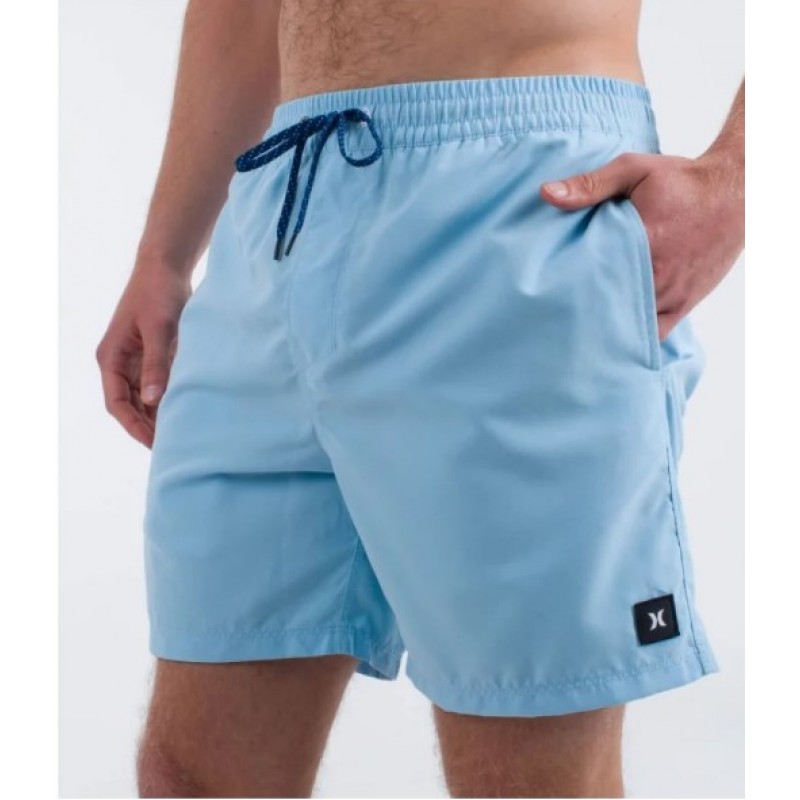 HURLEY ICON BALBOA VOLLEY 17