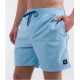 HURLEY ICON BALBOA VOLLEY 17