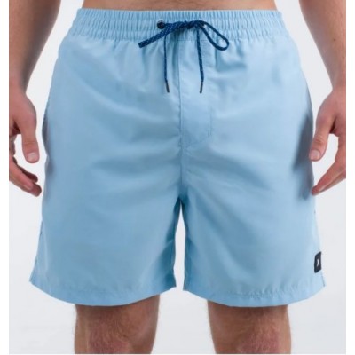 HURLEY ICON BALBOA VOLLEY 17