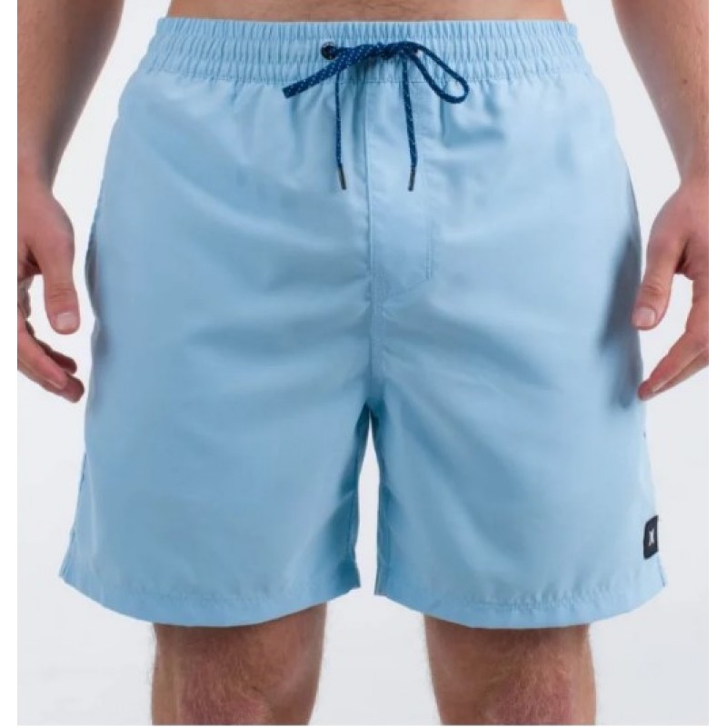 HURLEY ICON BALBOA VOLLEY 17