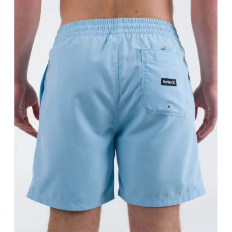 HURLEY ICON BALBOA VOLLEY 17