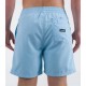HURLEY ICON BALBOA VOLLEY 17