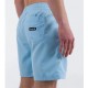 HURLEY ICON BALBOA VOLLEY 17