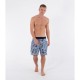 HURLEY BEACHWEAR ΣΟΡΤΣ ΜΑΓΙΟ ΜΕΣΑΙΑ ΣΟΡΤΣ