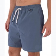 HURLEY BEACHWEAR VOLLEY FLEX LOW TIDE