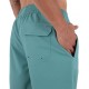 HURLEY BEACHWEAR VOLLEY FLEX LOW TIDE