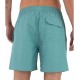 HURLEY BEACHWEAR VOLLEY FLEX LOW TIDE
