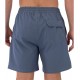 HURLEY BEACHWEAR VOLLEY FLEX LOW TIDE