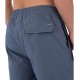HURLEY BEACHWEAR VOLLEY FLEX LOW TIDE