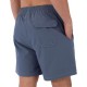 HURLEY BEACHWEAR VOLLEY FLEX LOW TIDE