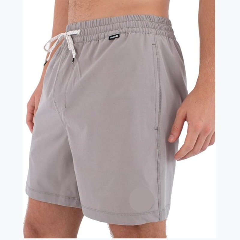 HURLEY BEACHWEAR VOLLEY FLEX LOW TIDE