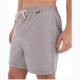 HURLEY BEACHWEAR VOLLEY FLEX LOW TIDE