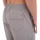 HURLEY BEACHWEAR VOLLEY FLEX LOW TIDE