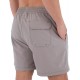 HURLEY BEACHWEAR VOLLEY FLEX LOW TIDE