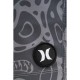 HURLEY BEACHWEAR ΣΟΡΤΣ ΜΑΓΙΟ ΜΕΣΑΙΑ ΣΟΡΤΣ