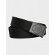 HURLEY ICON WEB BELT