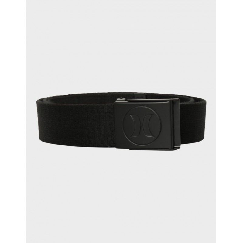 HURLEY ICON WEB BELT