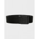 HURLEY ICON WEB BELT