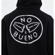 HURLEY M SIDER ZIP HOOD