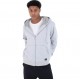 HURLEY ALPS 2.0 ZIP HOOD