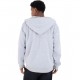 HURLEY ALPS 2.0 ZIP HOOD