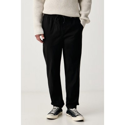 HURLEY M JOGGER PANT